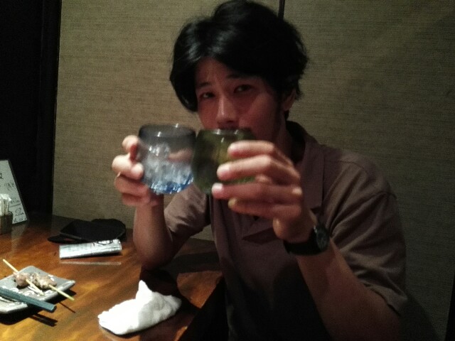 f:id:cowboymasa:20220816103221j:image
