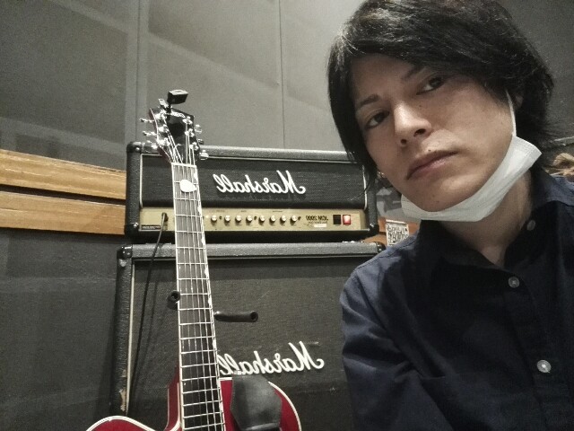 f:id:cowboymasa:20220819084948j:image