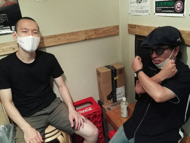 f:id:cowboymasa:20220819085007j:image