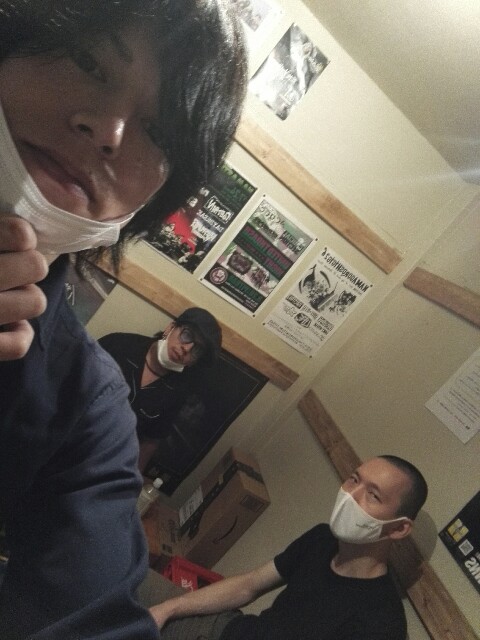 f:id:cowboymasa:20220819085022j:image