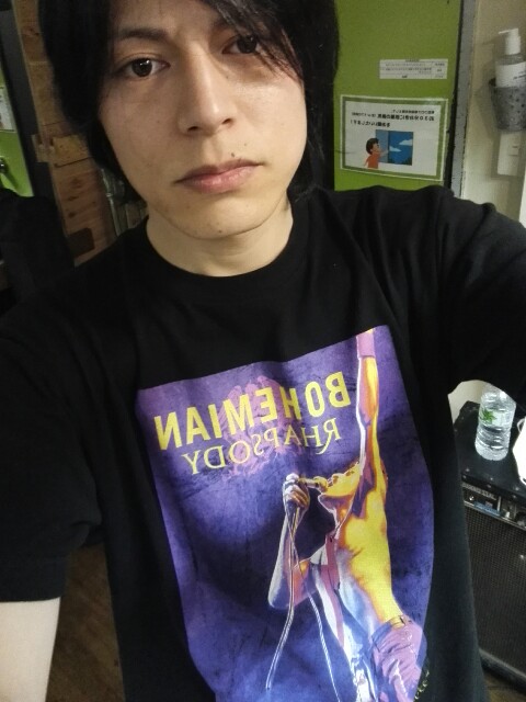 f:id:cowboymasa:20220826220149j:image