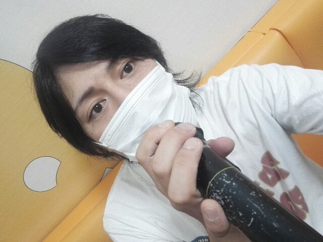 f:id:cowboymasa:20220826220202j:image