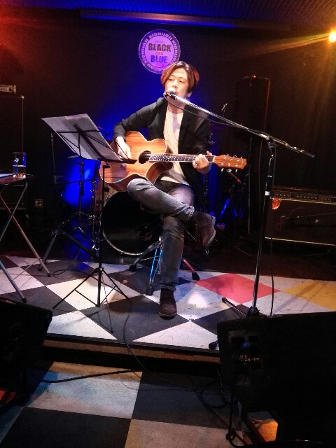 f:id:cowboymasa:20220902220306j:image