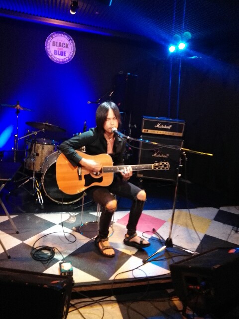 f:id:cowboymasa:20220902220417j:image