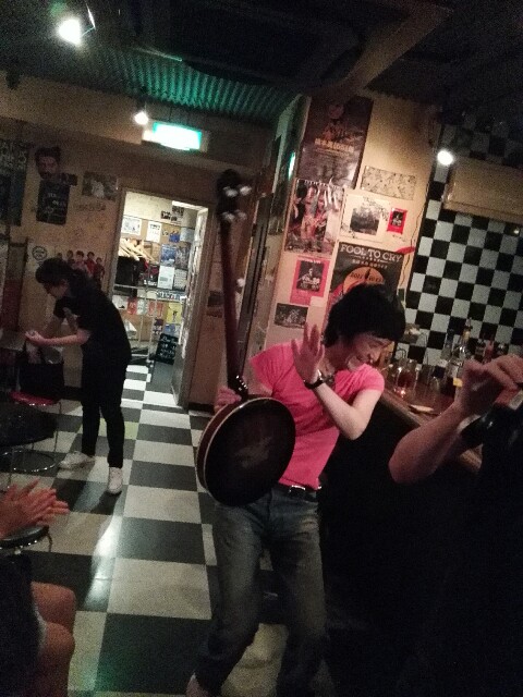 f:id:cowboymasa:20220904091105j:image
