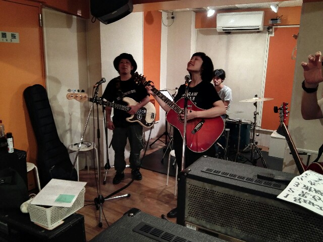 f:id:cowboymasa:20220906091618j:image