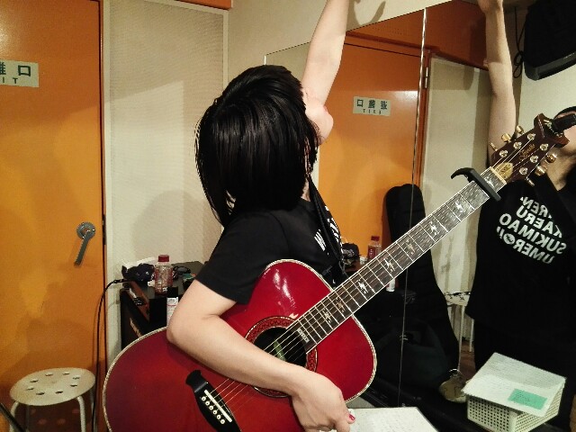 f:id:cowboymasa:20220906091640j:image
