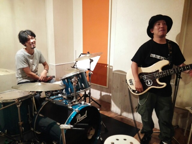 f:id:cowboymasa:20220906091702j:image