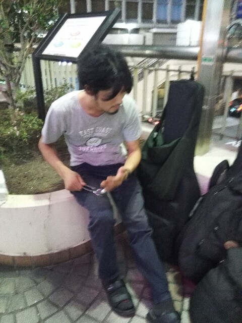 f:id:cowboymasa:20220906091733j:image