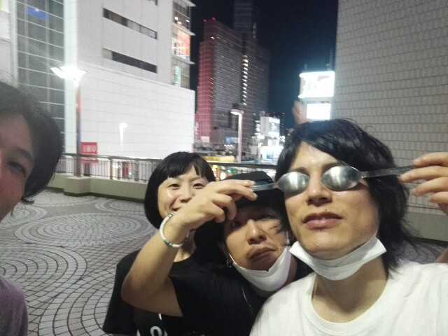 f:id:cowboymasa:20220906091820j:image