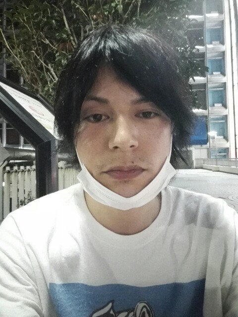 f:id:cowboymasa:20220906091842j:image