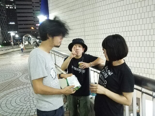 f:id:cowboymasa:20220906091923j:image