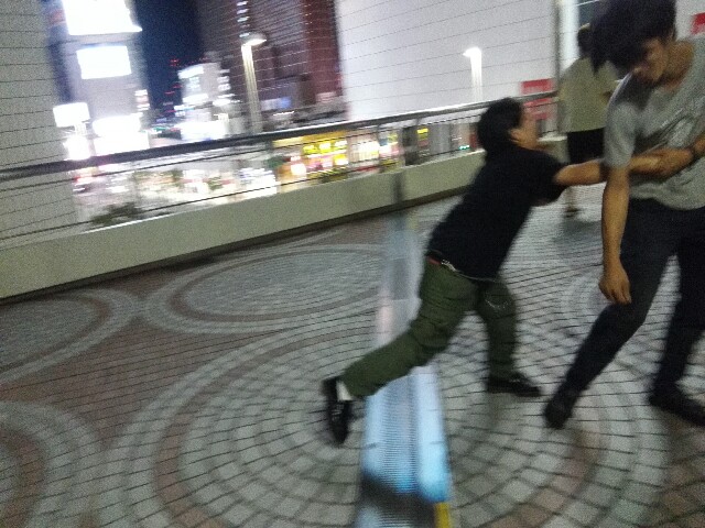 f:id:cowboymasa:20220906092058j:image