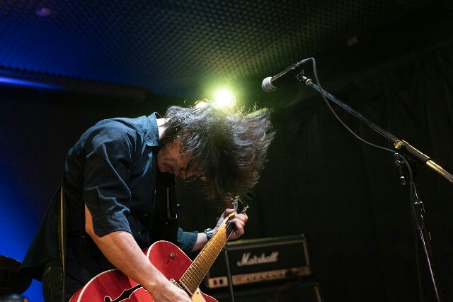 f:id:cowboymasa:20220908134635j:image