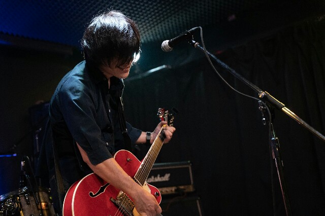f:id:cowboymasa:20220908134659j:image