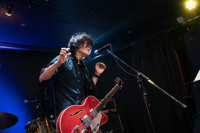 f:id:cowboymasa:20220908134741j:image