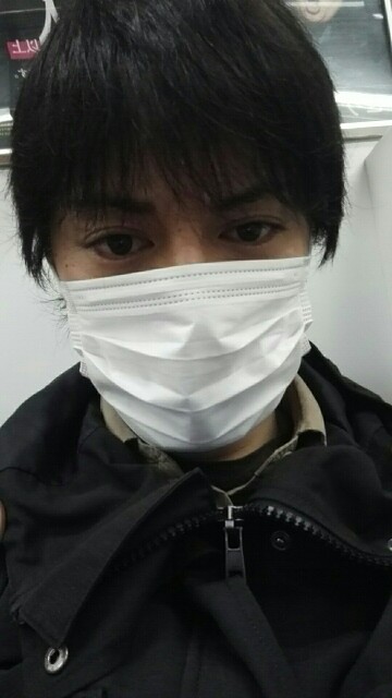 f:id:cowboymasa:20221005221433j:image