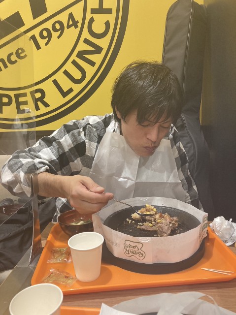 f:id:cowboymasa:20221016091933j:image