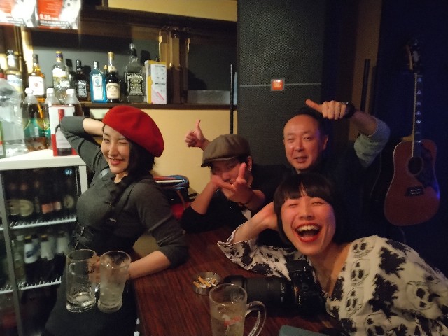 f:id:cowboymasa:20221016092004j:image