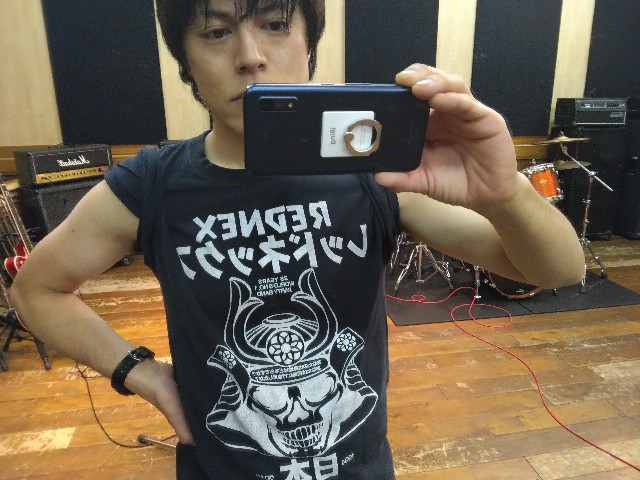 f:id:cowboymasa:20221021102656j:image
