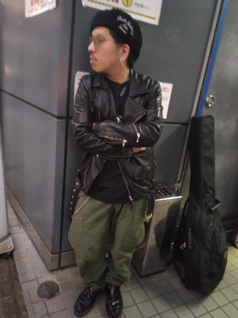 f:id:cowboymasa:20221021102809j:image