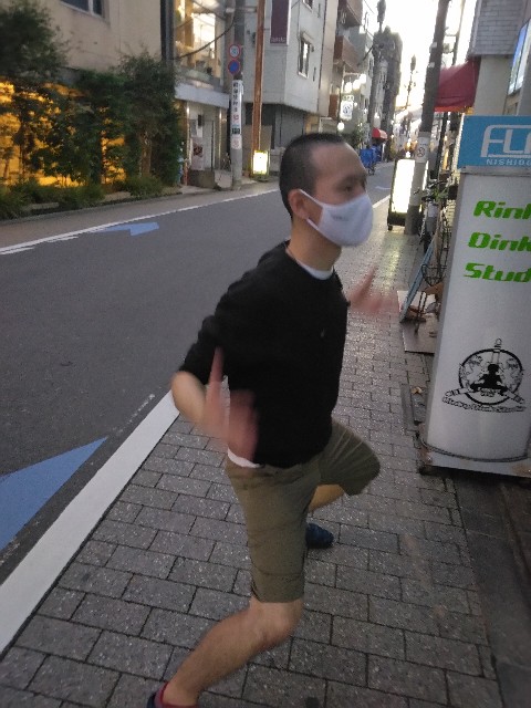 f:id:cowboymasa:20221021102825j:image