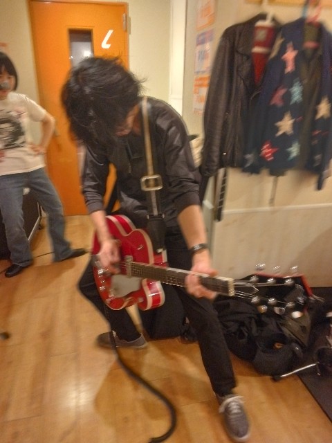 f:id:cowboymasa:20221027174144j:image