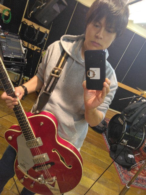 f:id:cowboymasa:20221027174207j:image