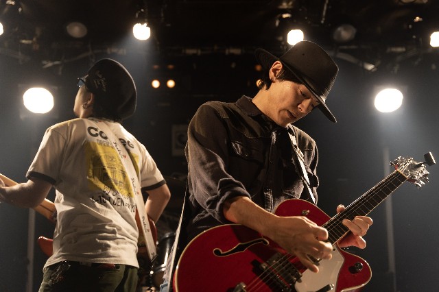 f:id:cowboymasa:20221104141406j:image