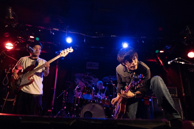 f:id:cowboymasa:20221104142302j:image