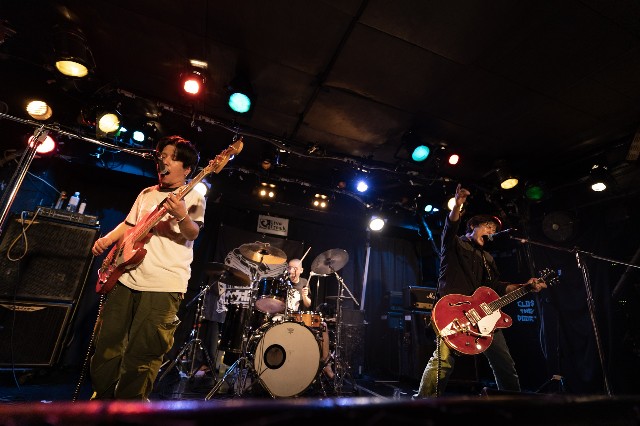 f:id:cowboymasa:20221104142906j:image