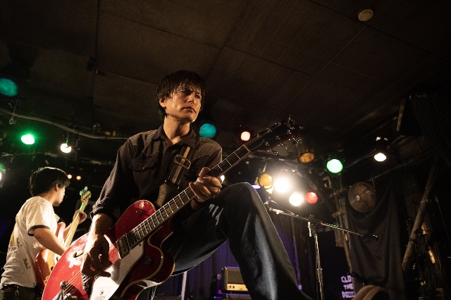 f:id:cowboymasa:20221104142921j:image