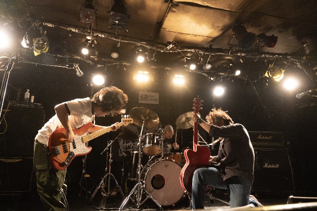 f:id:cowboymasa:20221104142938j:image