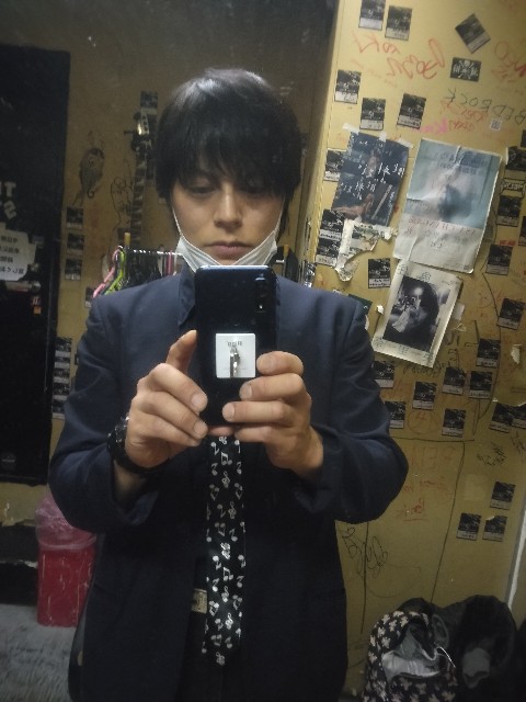 f:id:cowboymasa:20221126155331j:image