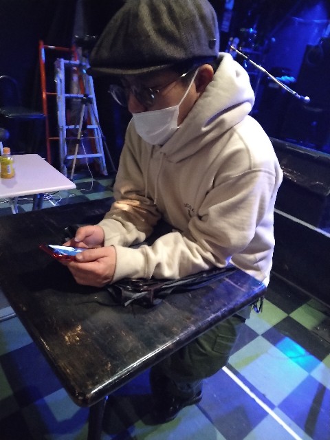 f:id:cowboymasa:20221126155345j:image