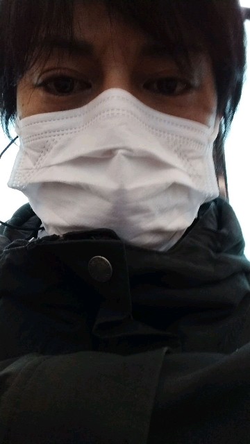 f:id:cowboymasa:20221201092839j:image f:id:cowboymasa:20221201092839j:image