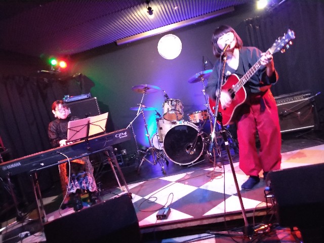 f:id:cowboymasa:20221211091003j:image