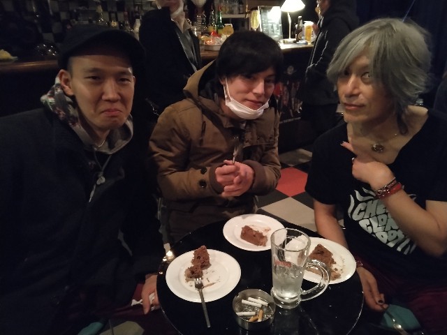 f:id:cowboymasa:20221221124510j:image