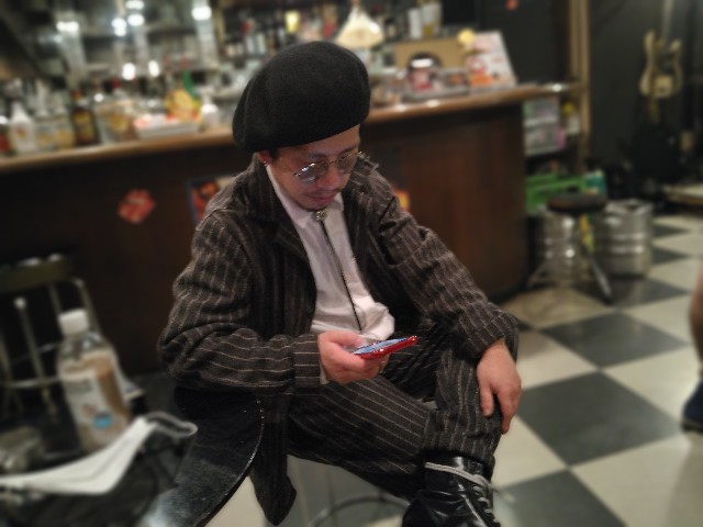 f:id:cowboymasa:20221221125044j:image