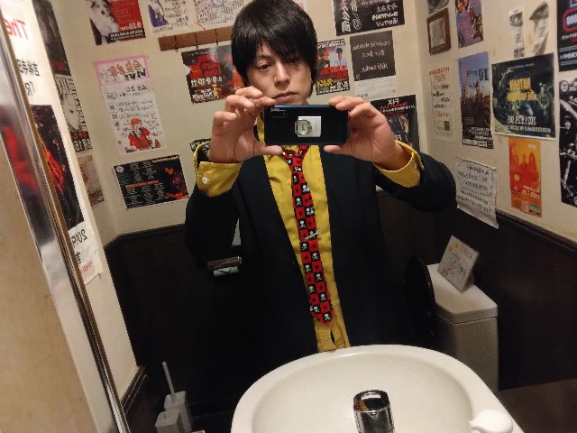 f:id:cowboymasa:20221221125109j:image