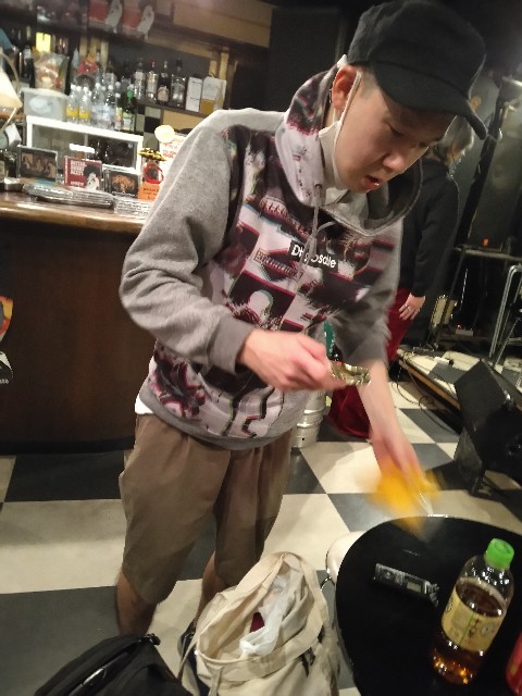 f:id:cowboymasa:20221221125121j:image