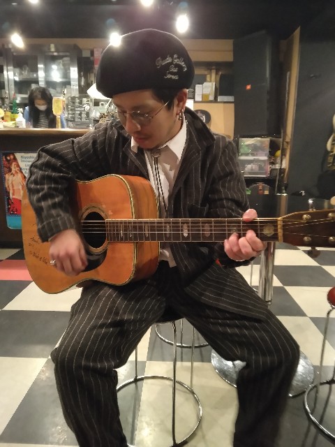 f:id:cowboymasa:20221221125208j:image