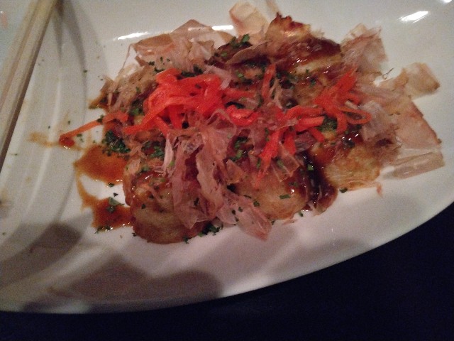 f:id:cowboymasa:20221221125225j:image