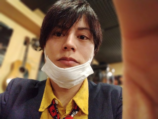 f:id:cowboymasa:20221221125238j:image