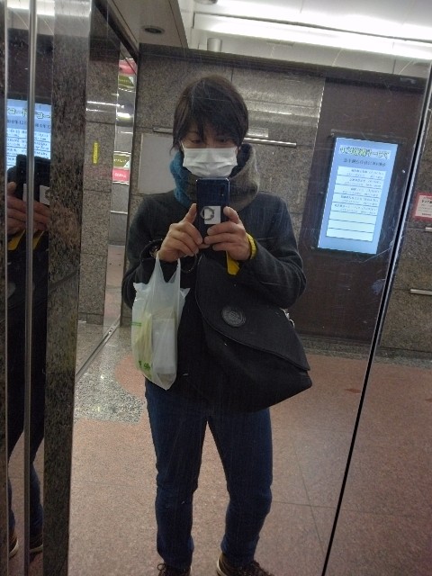 f:id:cowboymasa:20221230215902j:image f:id:cowboymasa:20221230215902j:image