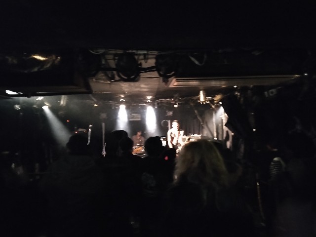 f:id:cowboymasa:20221230220034j:image f:id:cowboymasa:20221230220034j:image