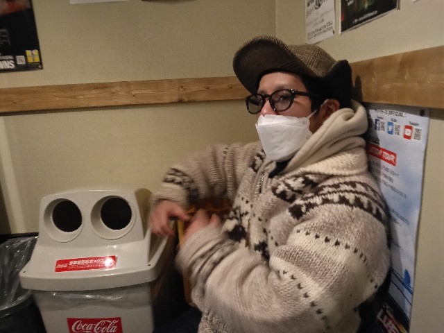 f:id:cowboymasa:20230105185902j:image
