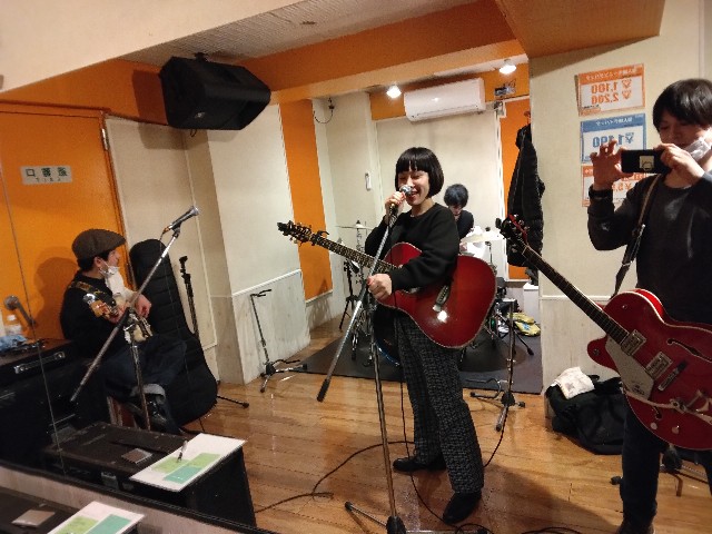 f:id:cowboymasa:20230105190034j:image