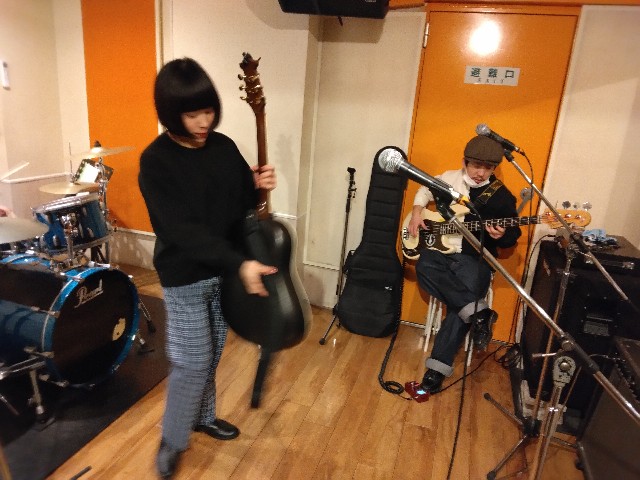 f:id:cowboymasa:20230105190046j:image