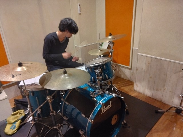 f:id:cowboymasa:20230105190056j:image